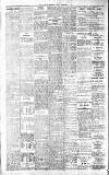 West Lothian Courier Friday 22 February 1907 Page 8