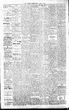 West Lothian Courier Friday 28 June 1907 Page 4