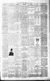 West Lothian Courier Friday 28 June 1907 Page 5
