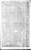 West Lothian Courier Friday 28 June 1907 Page 8