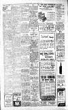 West Lothian Courier Friday 19 July 1907 Page 2