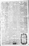 West Lothian Courier Friday 19 July 1907 Page 3