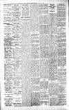 West Lothian Courier Friday 19 July 1907 Page 4