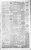 West Lothian Courier Friday 19 July 1907 Page 5