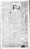 West Lothian Courier Friday 19 July 1907 Page 7