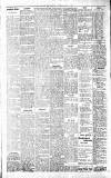 West Lothian Courier Friday 19 July 1907 Page 8