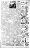 West Lothian Courier Friday 01 November 1907 Page 6