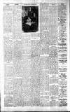 West Lothian Courier Friday 01 November 1907 Page 8