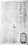 West Lothian Courier Friday 29 November 1907 Page 3