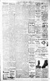West Lothian Courier Friday 29 November 1907 Page 6