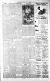 West Lothian Courier Friday 29 November 1907 Page 8