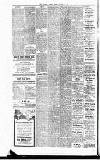 West Lothian Courier Friday 03 January 1908 Page 8