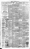 West Lothian Courier Friday 07 August 1908 Page 2