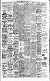 West Lothian Courier Friday 07 August 1908 Page 3