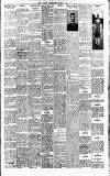 West Lothian Courier Friday 07 August 1908 Page 5