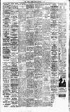 West Lothian Courier Friday 04 September 1908 Page 3