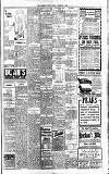 West Lothian Courier Friday 04 September 1908 Page 7
