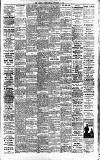 West Lothian Courier Friday 11 September 1908 Page 3