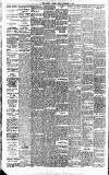 West Lothian Courier Friday 11 September 1908 Page 4