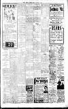 West Lothian Courier Friday 08 January 1909 Page 7