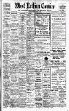 West Lothian Courier Friday 18 June 1909 Page 1