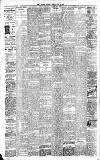 West Lothian Courier Friday 18 June 1909 Page 2