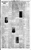 West Lothian Courier Friday 18 June 1909 Page 3