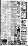 West Lothian Courier Friday 18 June 1909 Page 7