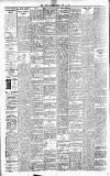 West Lothian Courier Friday 25 June 1909 Page 2