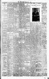 West Lothian Courier Friday 25 June 1909 Page 3