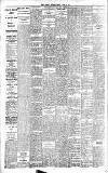 West Lothian Courier Friday 25 June 1909 Page 4