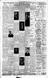 West Lothian Courier Friday 25 June 1909 Page 6