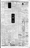 West Lothian Courier Friday 22 October 1909 Page 3