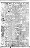 West Lothian Courier Friday 05 November 1909 Page 4