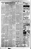 West Lothian Courier Friday 05 November 1909 Page 6