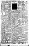 West Lothian Courier Friday 05 November 1909 Page 8