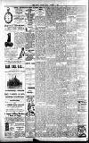 West Lothian Courier Friday 19 November 1909 Page 2