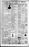 West Lothian Courier Friday 19 November 1909 Page 3