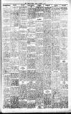 West Lothian Courier Friday 19 November 1909 Page 5