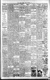 West Lothian Courier Friday 19 November 1909 Page 7