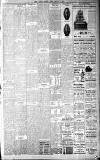 West Lothian Courier Friday 07 January 1910 Page 3