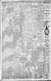 West Lothian Courier Friday 07 January 1910 Page 6