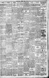 West Lothian Courier Friday 07 January 1910 Page 8