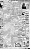 West Lothian Courier Friday 14 January 1910 Page 2