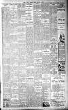 West Lothian Courier Friday 14 January 1910 Page 3