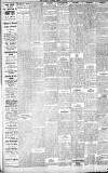 West Lothian Courier Friday 14 January 1910 Page 4