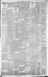 West Lothian Courier Friday 14 January 1910 Page 6