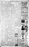 West Lothian Courier Friday 14 January 1910 Page 8