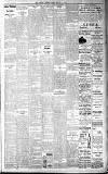 West Lothian Courier Friday 21 January 1910 Page 3