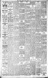 West Lothian Courier Friday 21 January 1910 Page 4